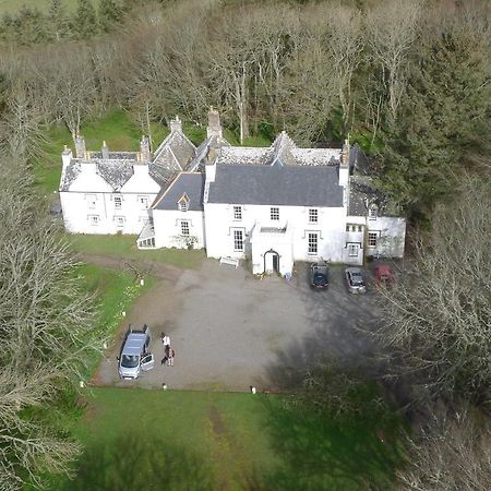 Thrumster House Wick  Luaran gambar