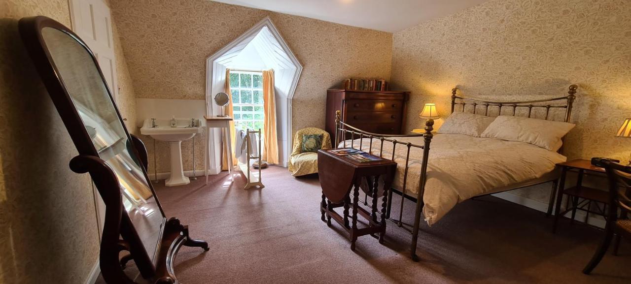 Thrumster House Wick  Luaran gambar