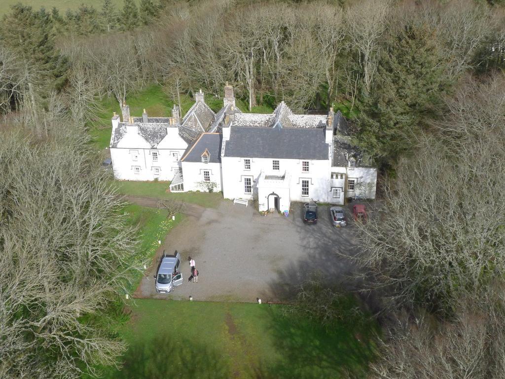 Thrumster House Wick  Luaran gambar