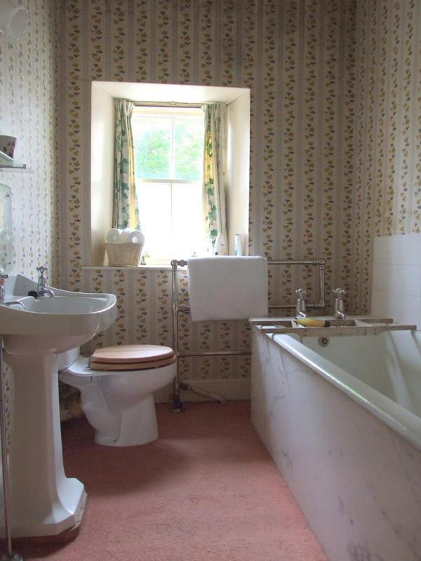 Thrumster House Wick  Luaran gambar