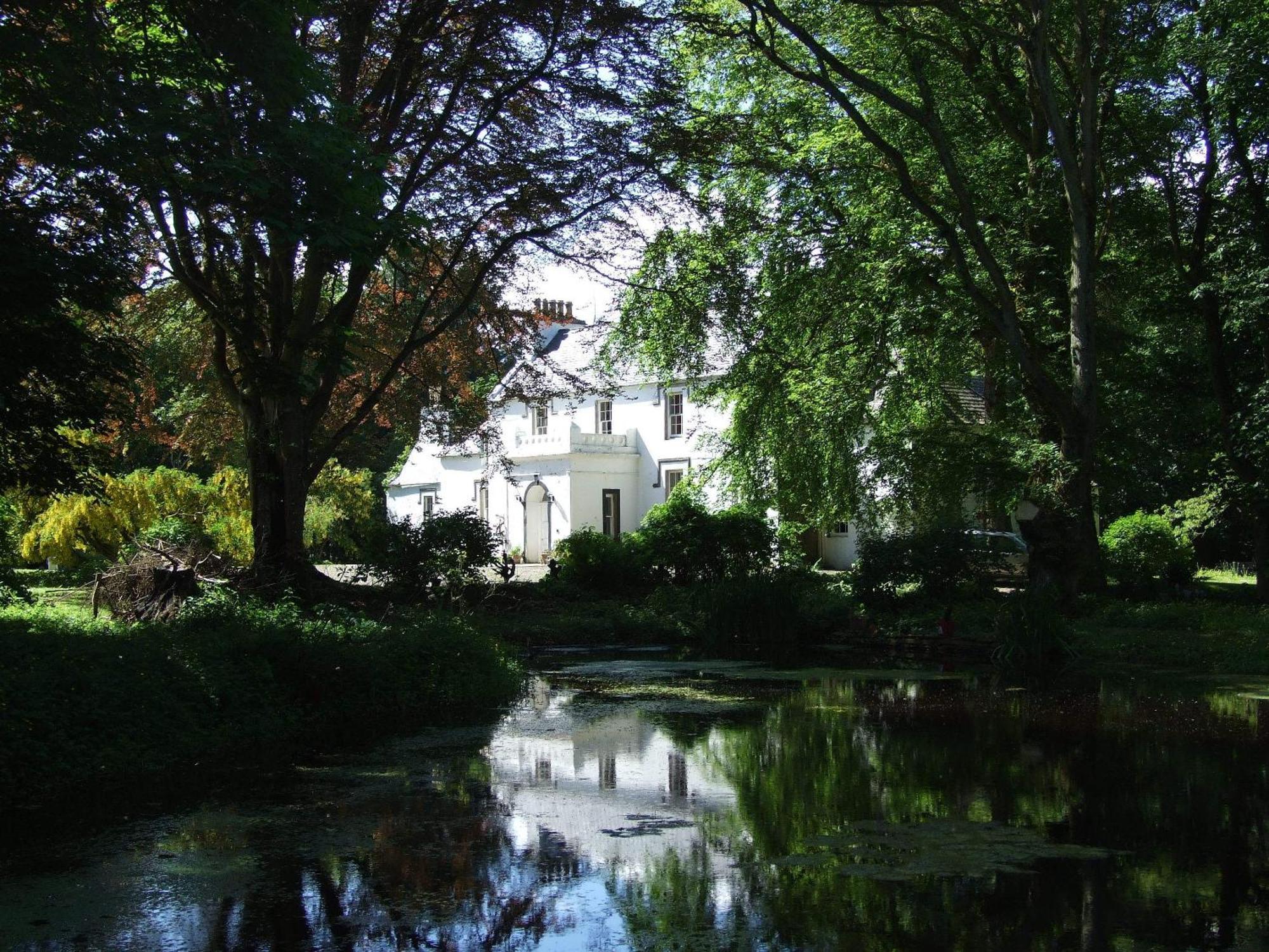 Thrumster House Wick  Luaran gambar