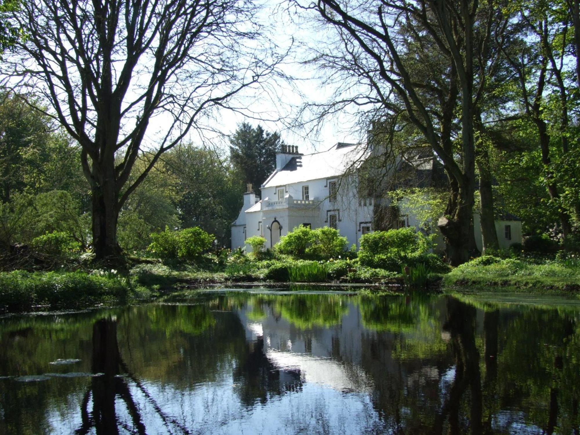 Thrumster House Wick  Luaran gambar